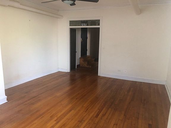2nd image of 5054 N Leavitt St #G