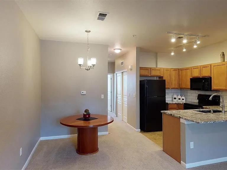 9300 E Florida Ave #1008 — Photo 7