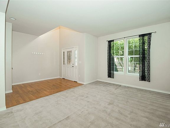 4th image of 20607 30th Ave W
