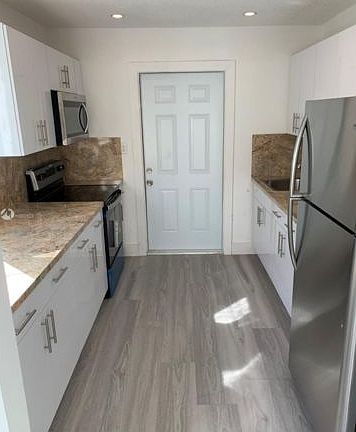 5th image of 8118 NW 5th Ct #8120