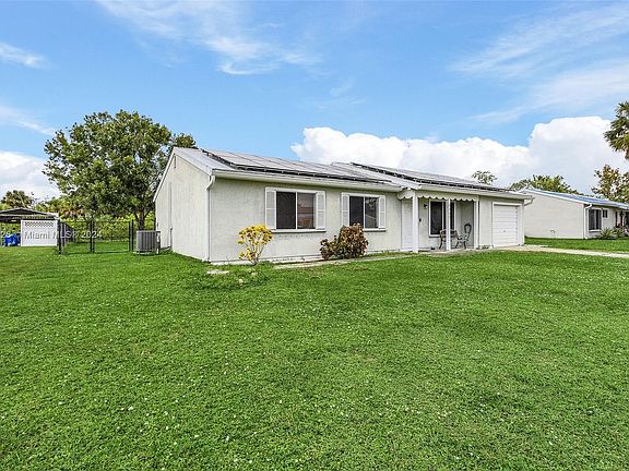2nd image of 4365 Avanti Cir