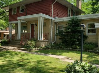 14719 Ingleside Ave, Dolton, IL 60419