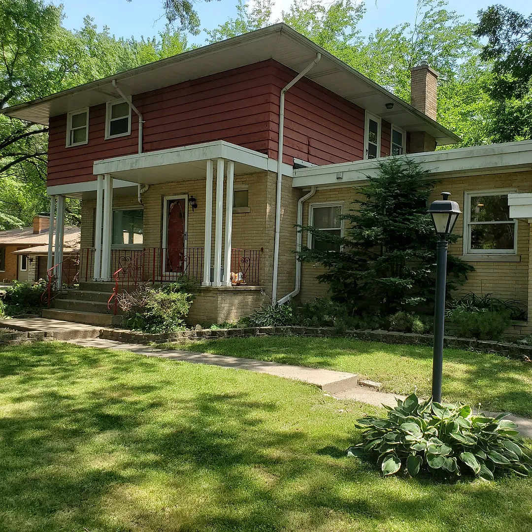 14719 Ingleside Ave photo 1