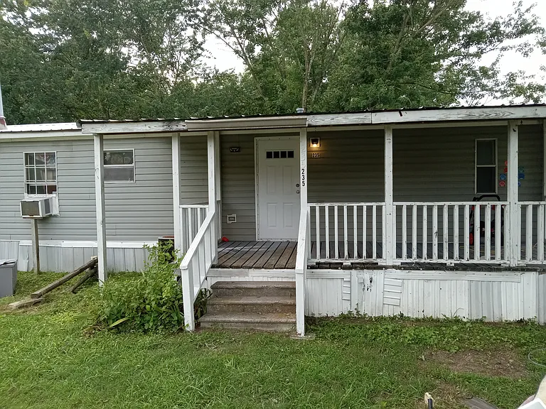 235 Water Tank Rd — Photo 8