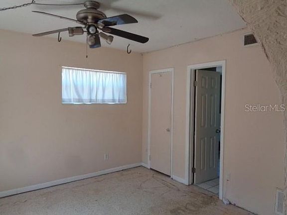 3rd image of 9178 Fairweather Dr