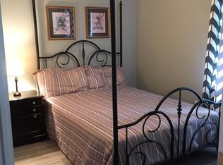 904 Yew Ct #B, Kissimmee, FL 34747