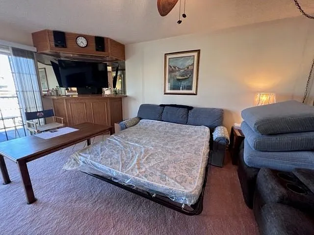 1675 Highway 95 #E1 — Photo 26