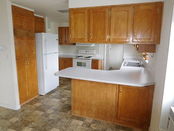 5th image of 1262 N Meadowland Ln