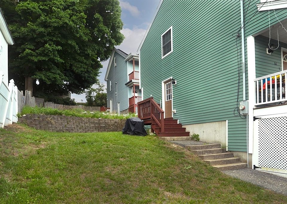 6161 Congress St, Lawrence, MA 01841 Zillow