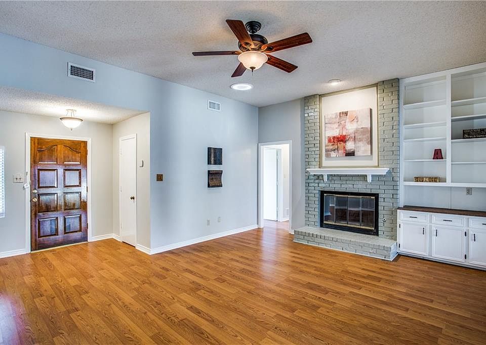 1st image of 1013 Gageway Dr
