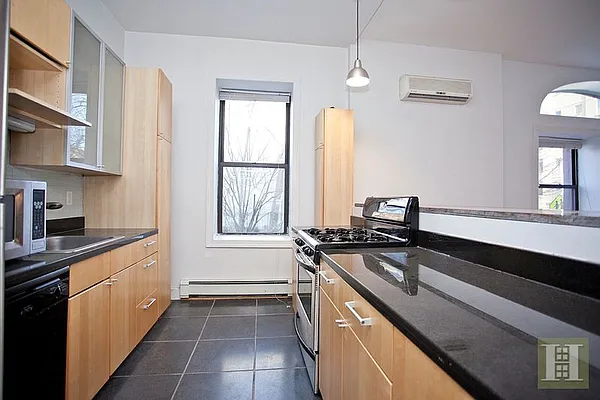 Rented by Halstead Real Estate | media 3