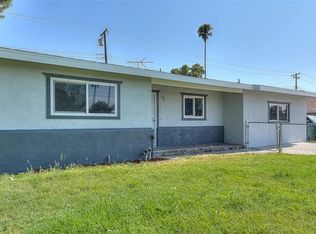 5338 Central Ave, Riverside, CA 92504