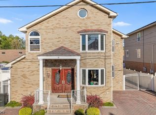 28 Ramella Ave, Moonachie Boro, NJ 07074