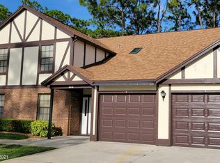 9030 York Ln #12H, West Melbourne, FL 32904