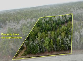 1 Niagara Rd Lot 25, Coverdale, NB E1J 1J1