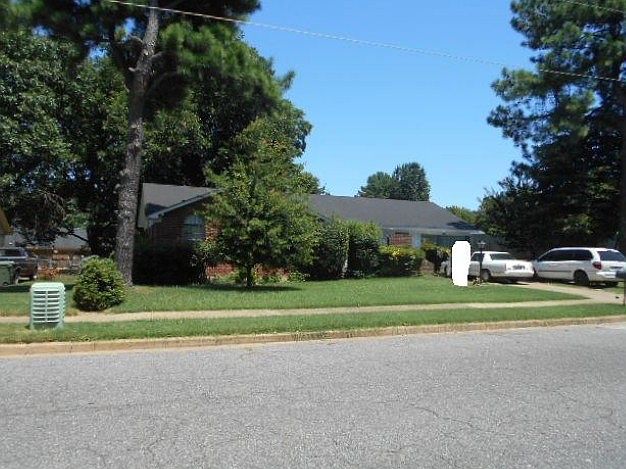 1st image of 3364 E Oak Side Dr