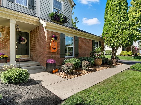 5th image of 5401 Wheatmore Ct
