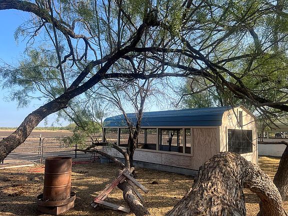 5th image of 0 Fm 1908