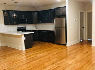 871 3rd St, Bayonne, NJ 07002