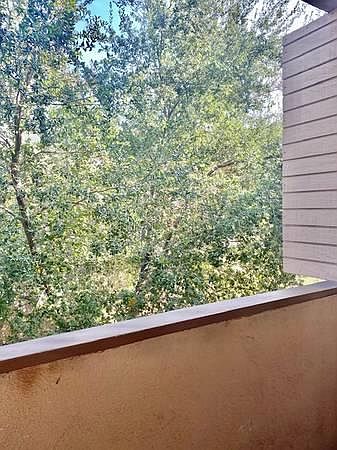 1st image of 327 S Avenue 60 #104