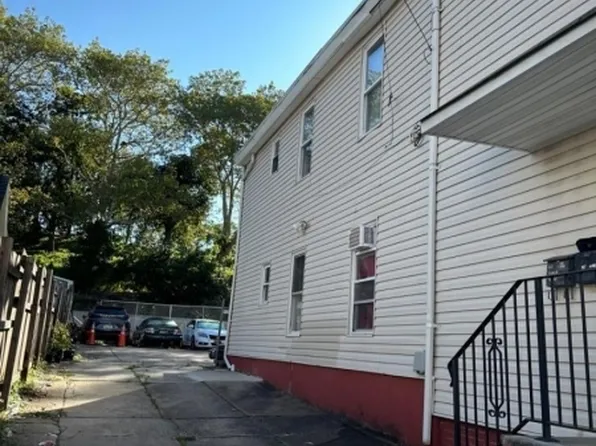 445-447 Summer, Paterson City, NJ 07501