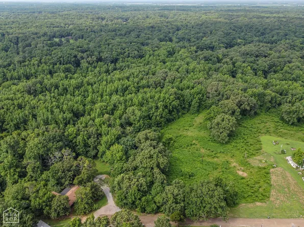 30 Sfc #328, Forrest City, AR 72335