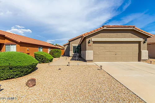 40147 N Cassara Dr Photo 1