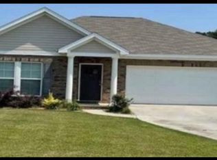 218 Ontario Dr, Dothan, AL 36301