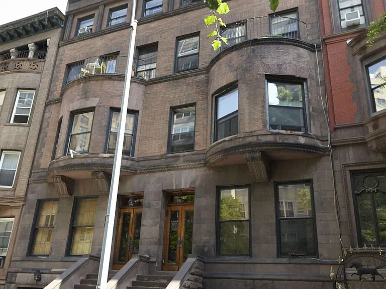 319 W 76th St #11 — Photo 7