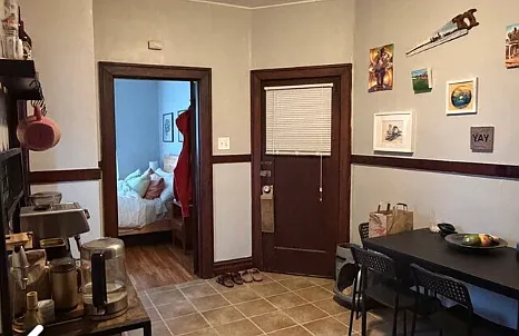 2516 Bellevue Ave #1S — Photo 4