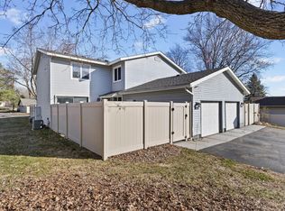 3295 67th St E, Inver Grove Heights, MN 55076