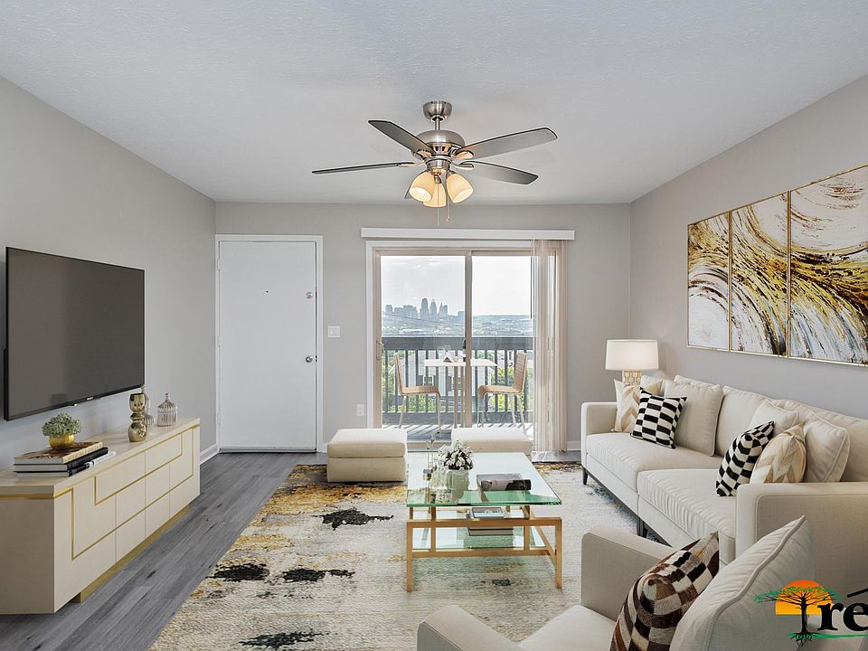 1st image of 2361 Maryland Ave #2