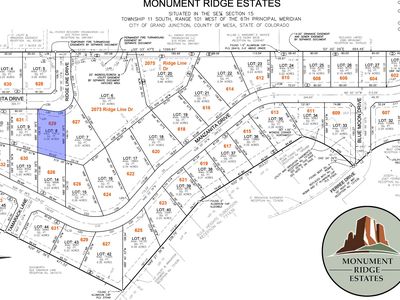 629 Margaret Dr, Grand Junction, CO, 81503