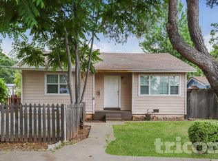 904 Bidwell St, Folsom, CA 95630