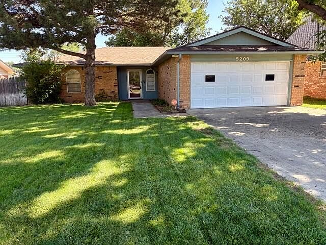 1st image of 5209 SW 36th Ave