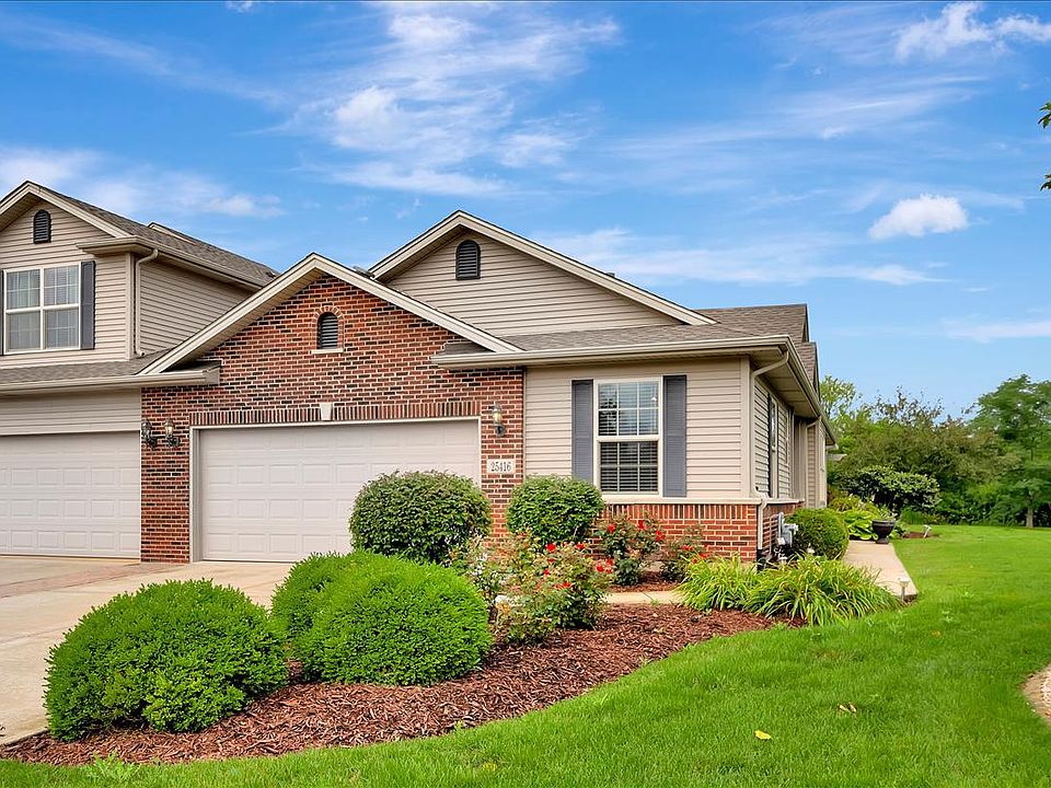 1st image of 25416 Oconnel Ln
