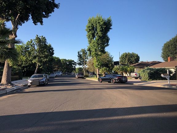 4th image of 8622 Rubio Ave