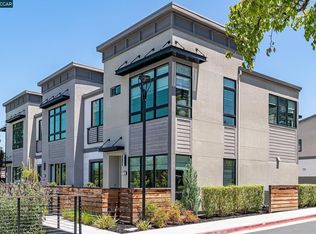 10 Analisa Ln, Walnut Creek, CA 94596