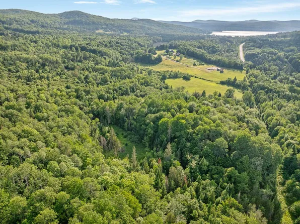0 VT Route 114, Canaan, VT 05903
