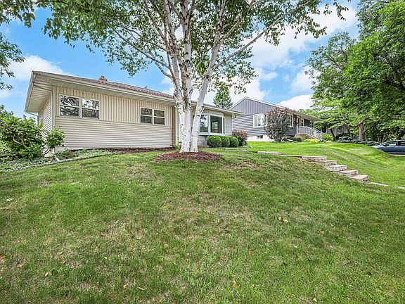 3rd image of 5001 Tocora Ln