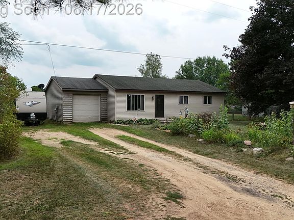 3rd image of 4855 Briggs Rd