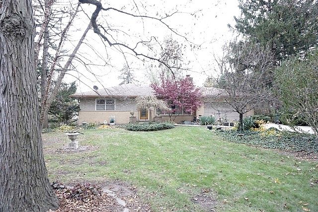1st image of 71 Briarwood Ln