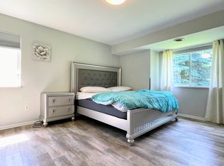 822 N Thompson Dr #1, Madison, WI 53704