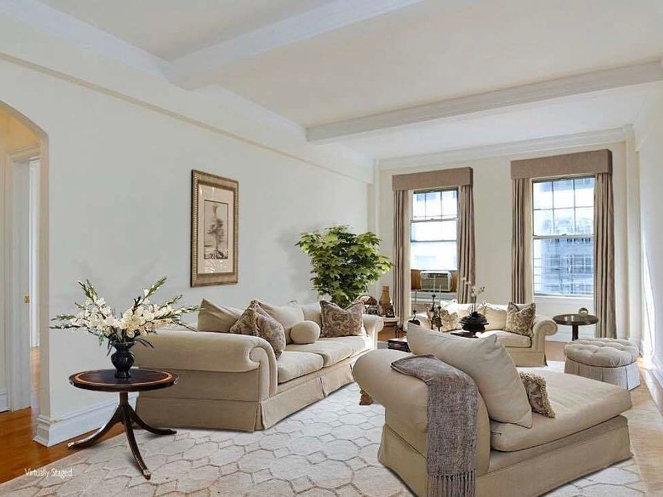 1st image of 650 W End Ave #6C