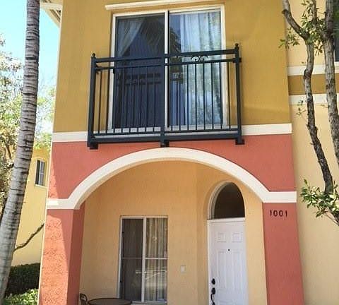 4th image of 1001 N Santa Catalina Circle #1001