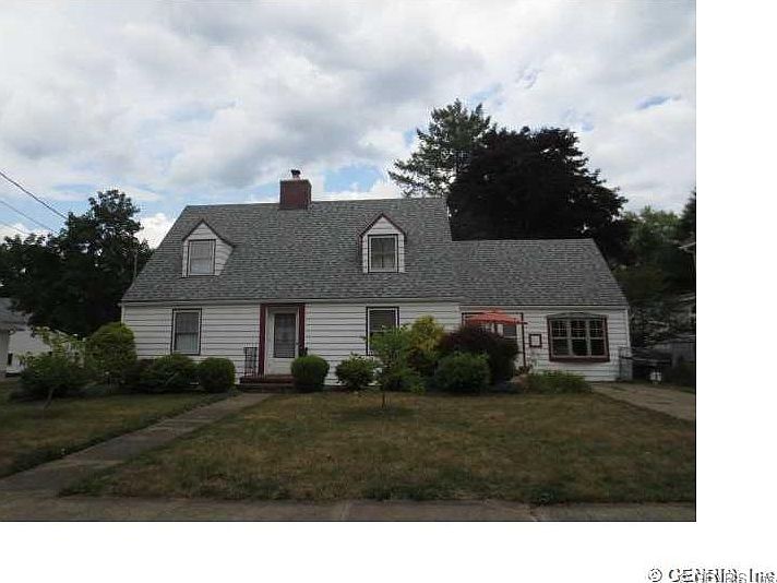 1st image of 238 West Ave