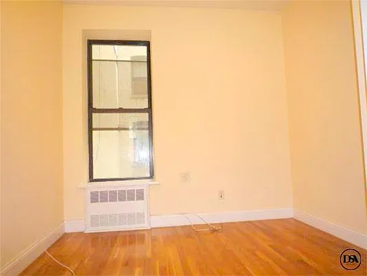 Rented by DSA Realty | media 38