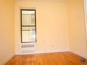 Rented by DSA Realty