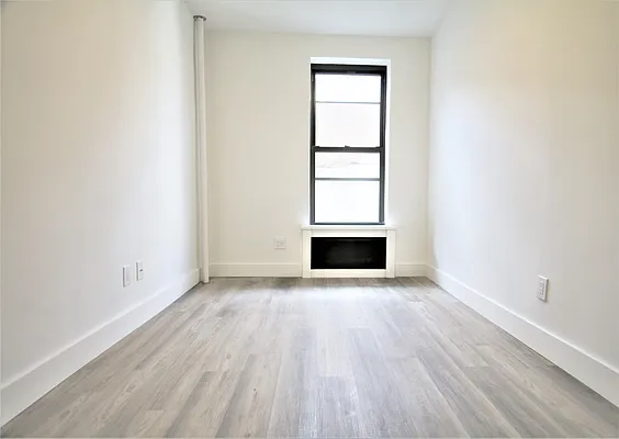 Rented by (Legacy) Tri Hill Realty Group LLC | media 6