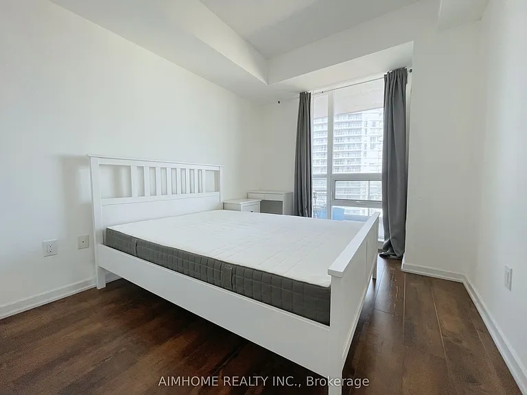 62 Forest Manor Rd #1601 — Photo 7
